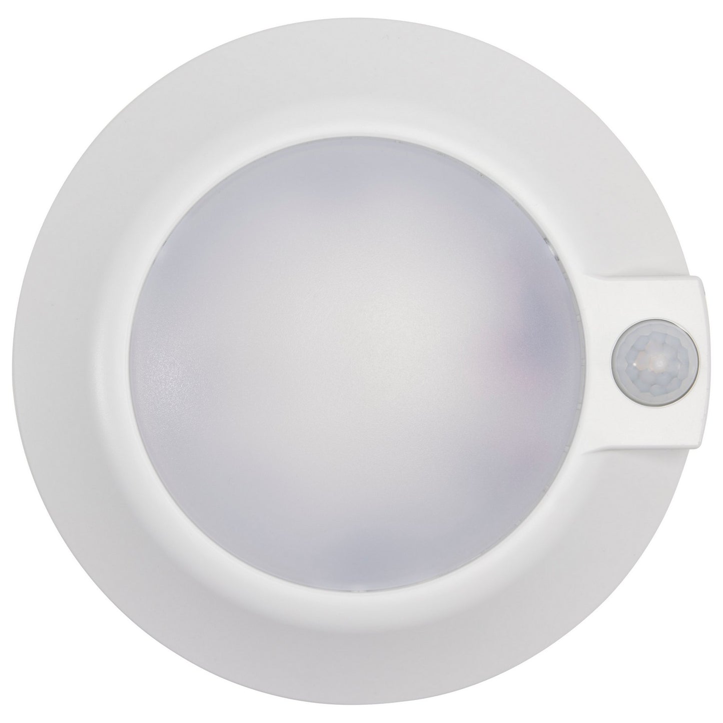 Nuvo Lighting-62-1820|ALT|2