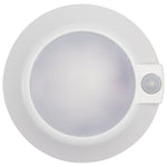 Nuvo Lighting-62-1820|ALT|2