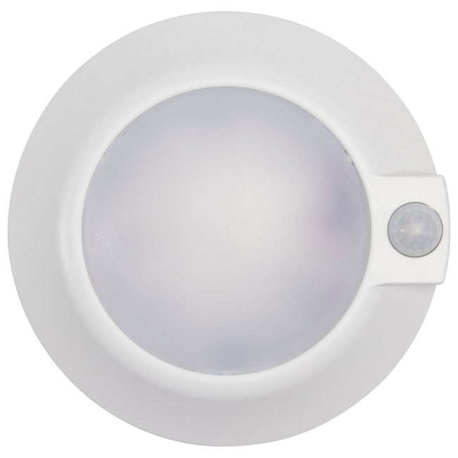 Nuvo Lighting-62-1820|ALT|2