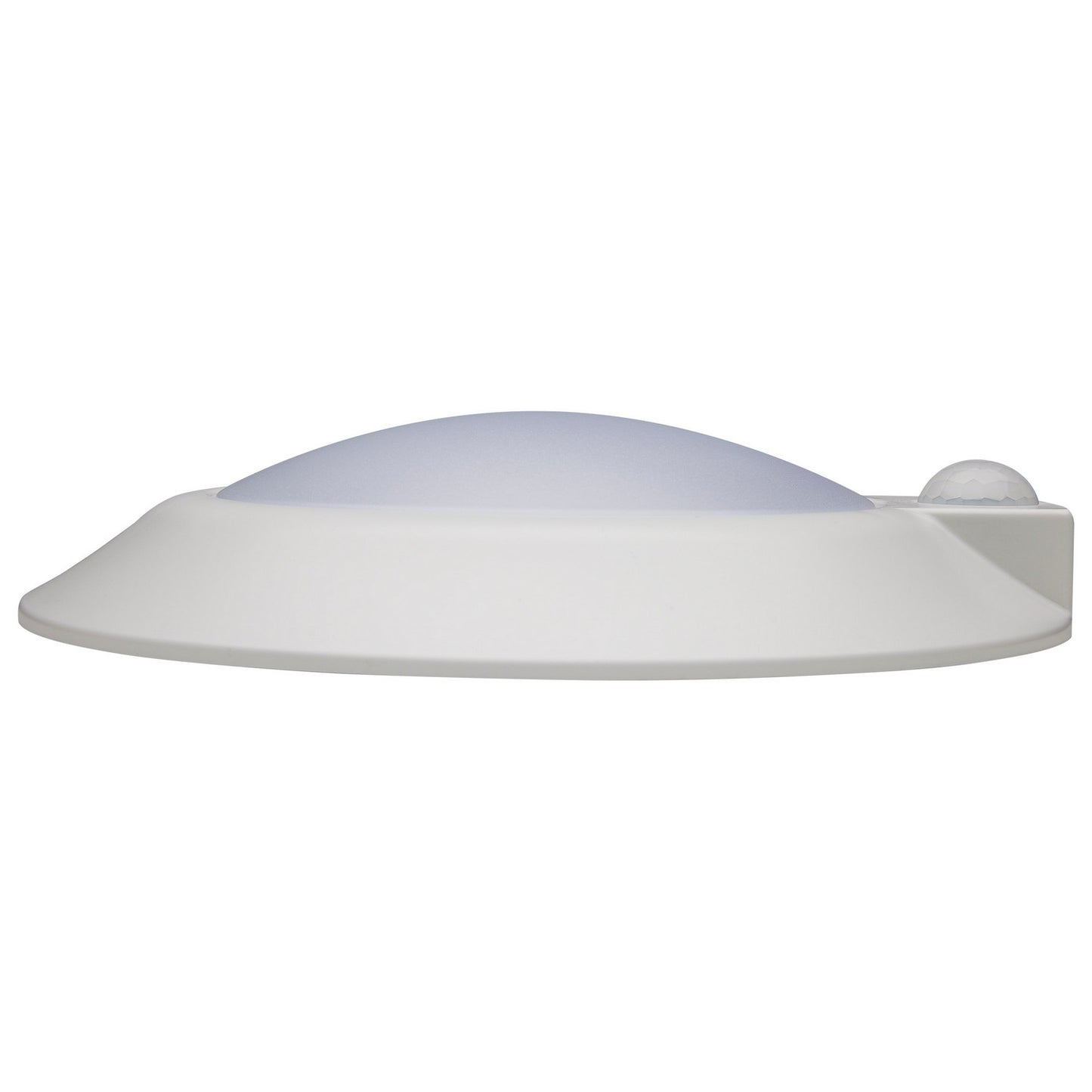Nuvo Lighting-62-1820|ALT|3