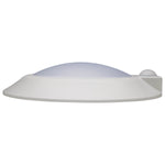 Nuvo Lighting-62-1820|ALT|3
