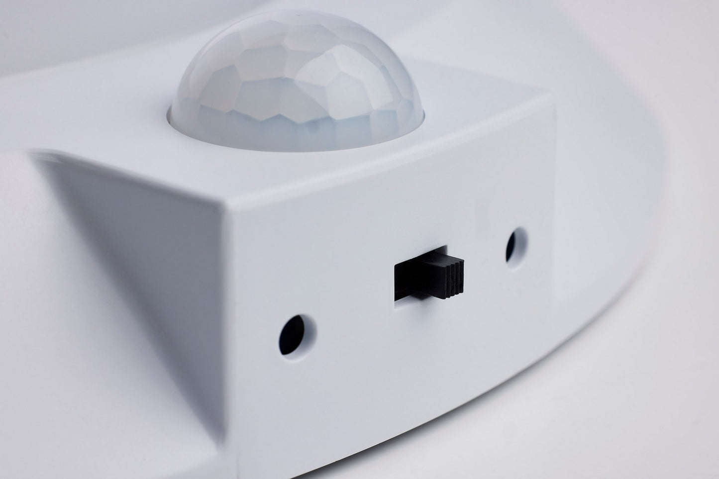Nuvo Lighting-62-1820|ALT|4