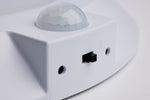 Nuvo Lighting-62-1820|ALT|4