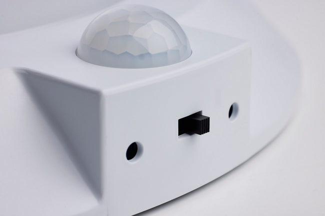 Nuvo Lighting-62-1820|ALT|4