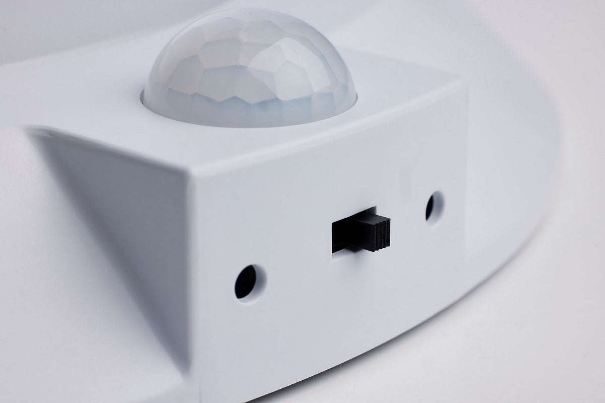 Nuvo Lighting-62-1820|ALT|9