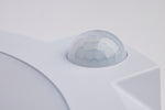 Nuvo Lighting-62-1820|ALT|5