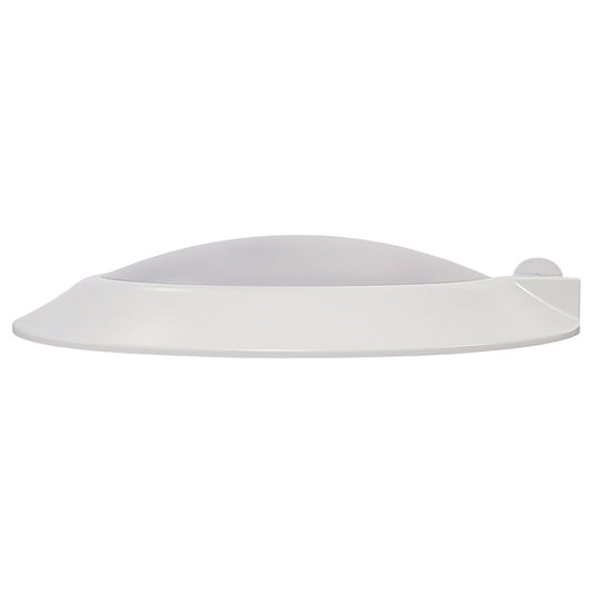 Nuvo Lighting-62-1821|ALT|1