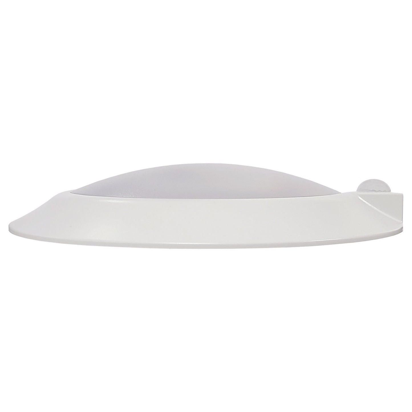 Nuvo Lighting-62-1821|ALT|1
