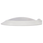 Nuvo Lighting-62-1821|ALT|1