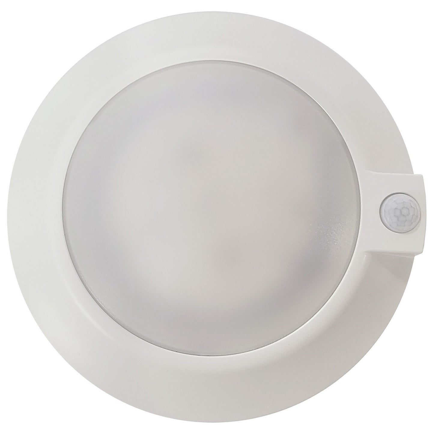 Nuvo Lighting-62-1821|ALT|2