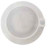 Nuvo Lighting-62-1821|ALT|2