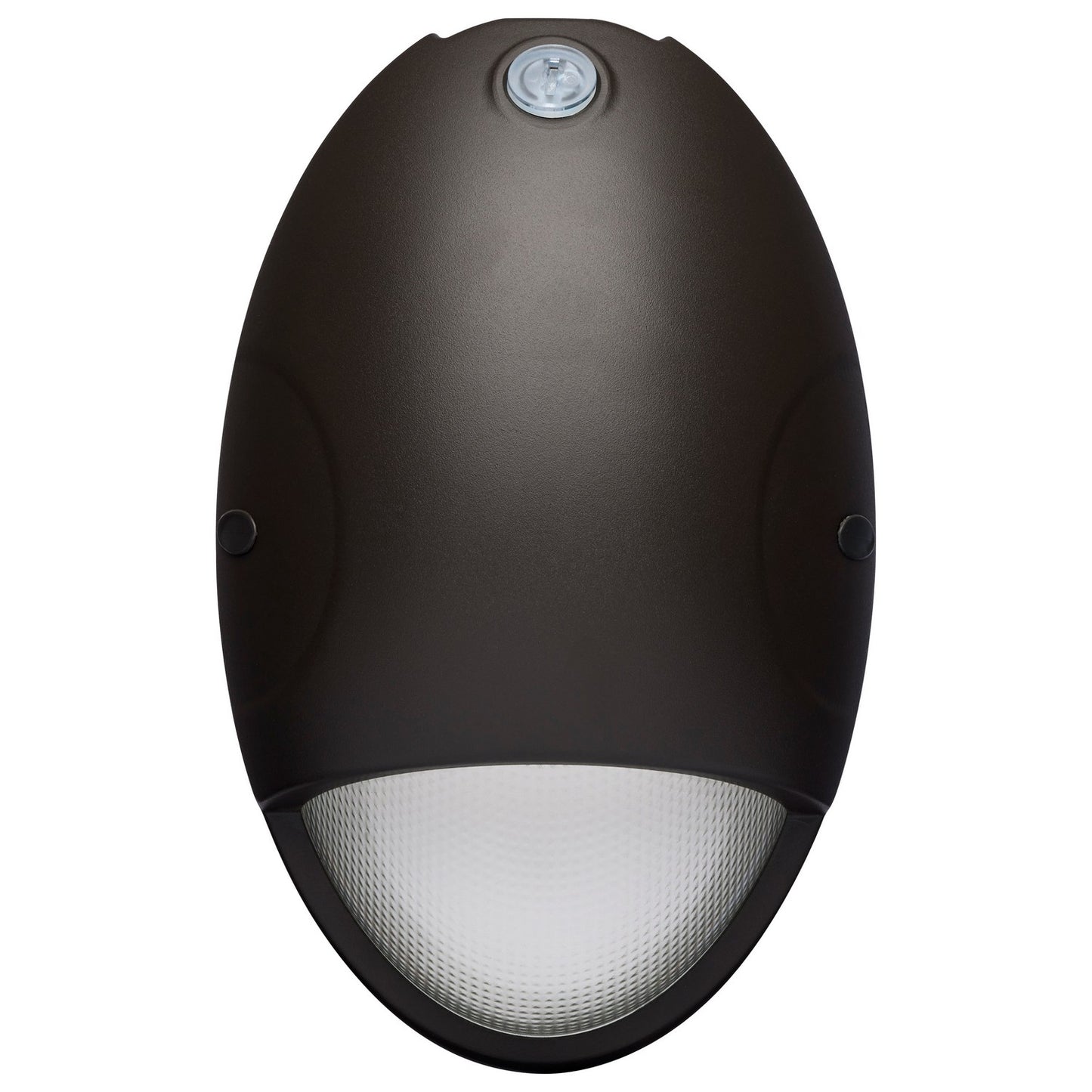 Nuvo Lighting-65-880|ALT|1