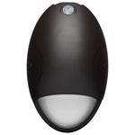 Nuvo Lighting-65-880|ALT|1