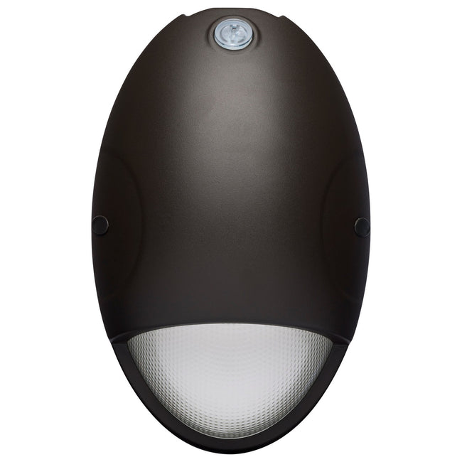 Nuvo Lighting-65-880|ALT|1