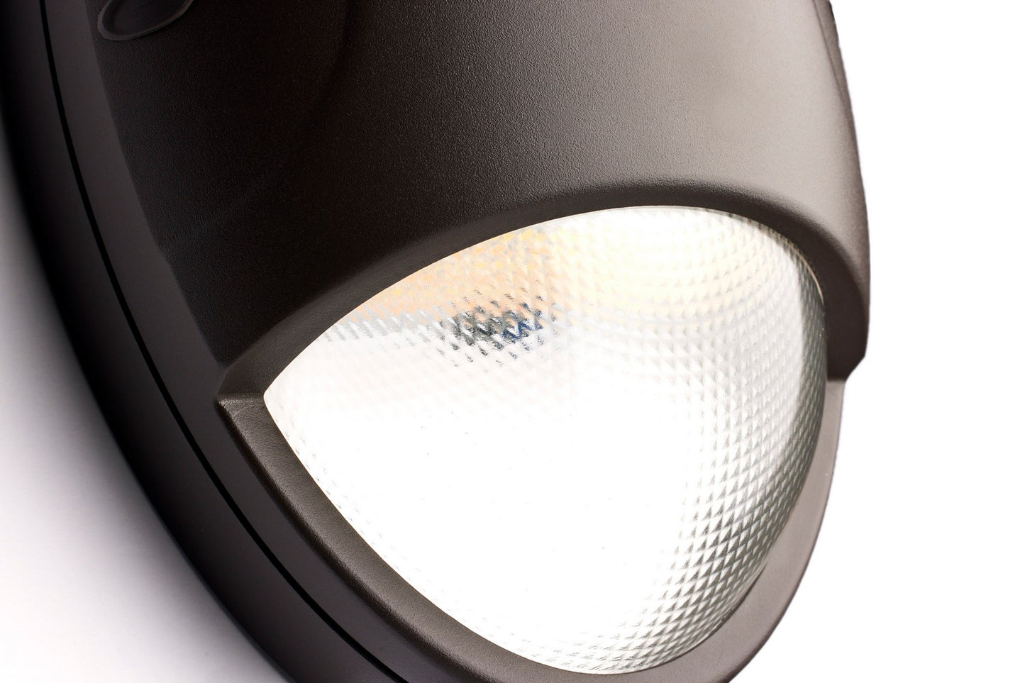 Nuvo Lighting-65-880|ALT|2
