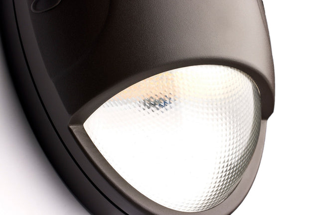 Nuvo Lighting-65-880|ALT|2