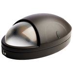 Nuvo Lighting-65-880|ALT|3