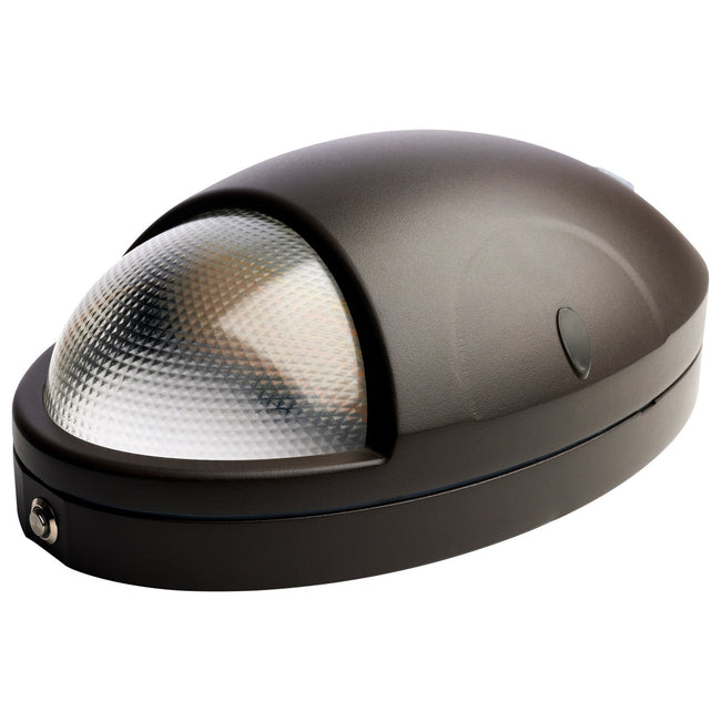 Nuvo Lighting-65-880|ALT|3