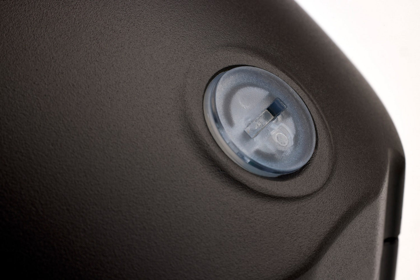 Nuvo Lighting-65-880|ALT|1