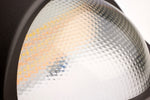 Nuvo Lighting-65-880|ALT|6