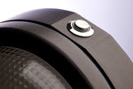 Nuvo Lighting-65-880|ALT|7