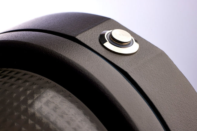 Nuvo Lighting-65-880|ALT|7