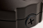 Nuvo Lighting-65-880|ALT|9