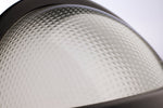 Nuvo Lighting-65-880|ALT|2