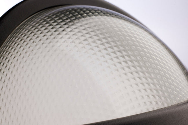 Nuvo Lighting-65-880|ALT|2