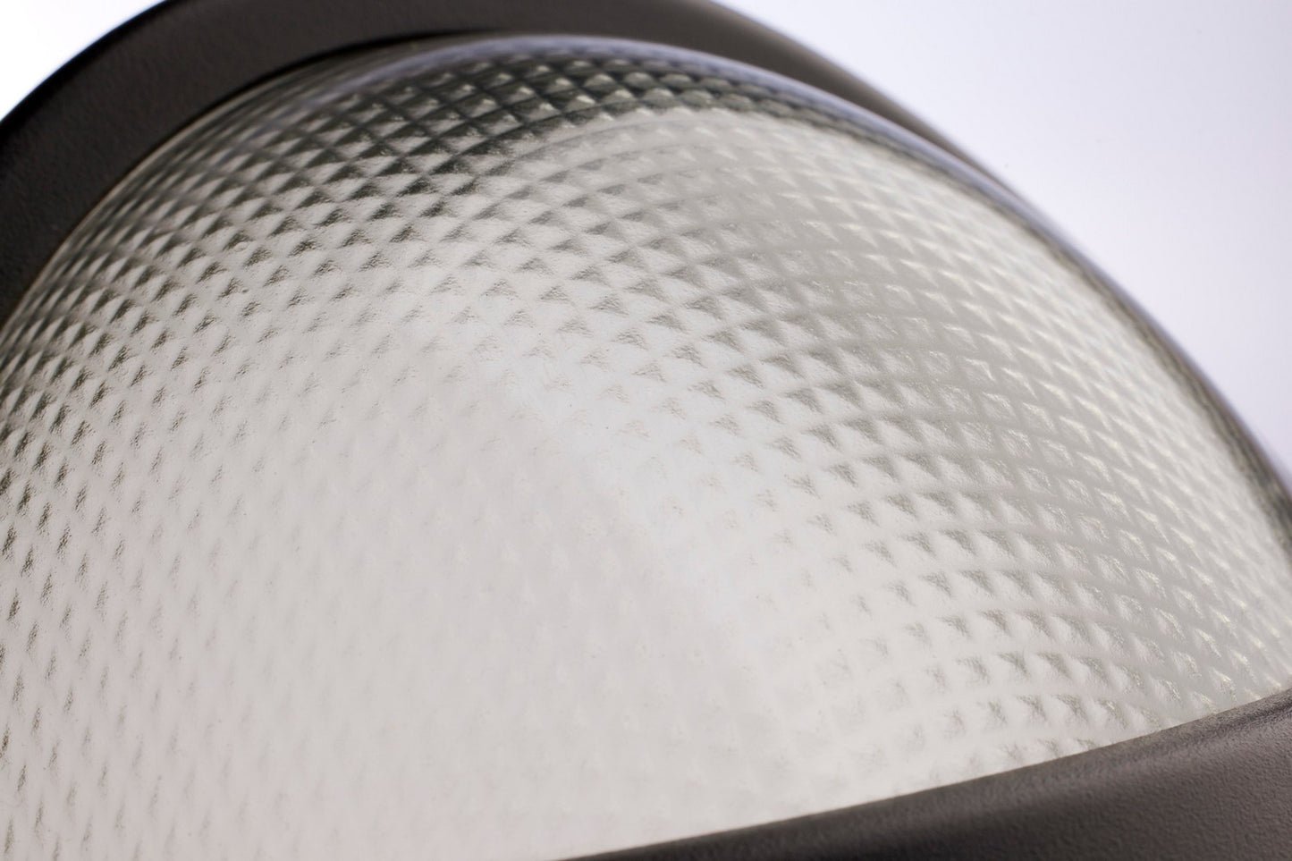 Nuvo Lighting-65-880|ALT|2