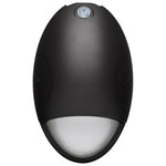 Nuvo Lighting-65-881|ALT|1