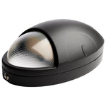 Nuvo Lighting-65-881|ALT|3