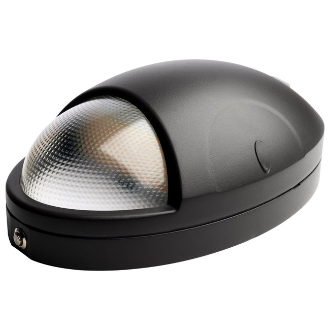 Nuvo Lighting-65-881|ALT|3
