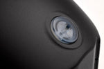 Nuvo Lighting-65-881|ALT|2