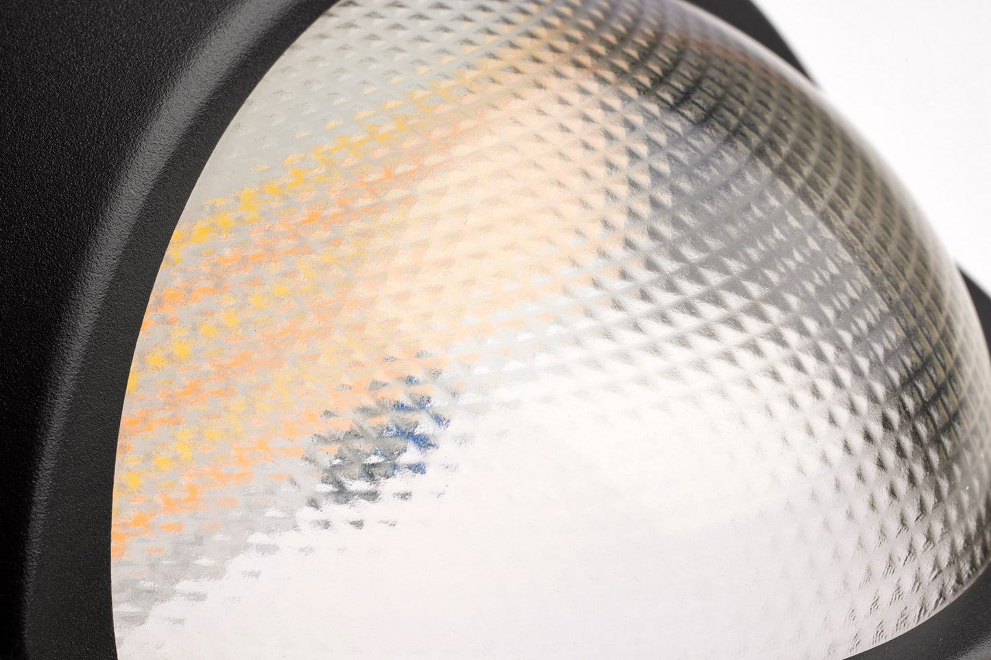 Nuvo Lighting-65-881|ALT|6
