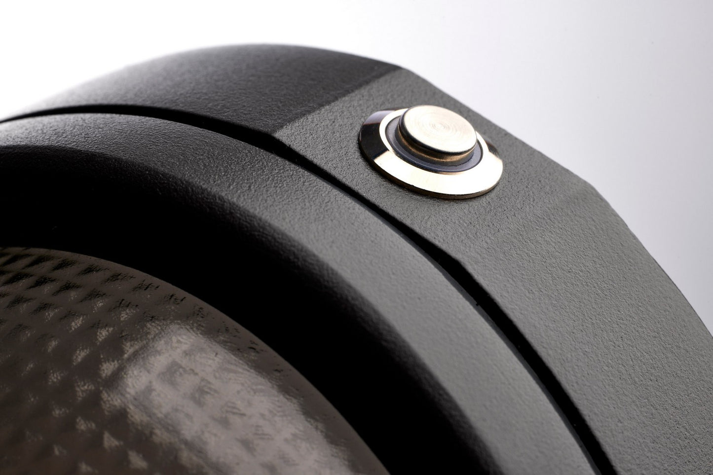 Nuvo Lighting-65-881|ALT|2