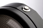 Nuvo Lighting-65-881|ALT|2