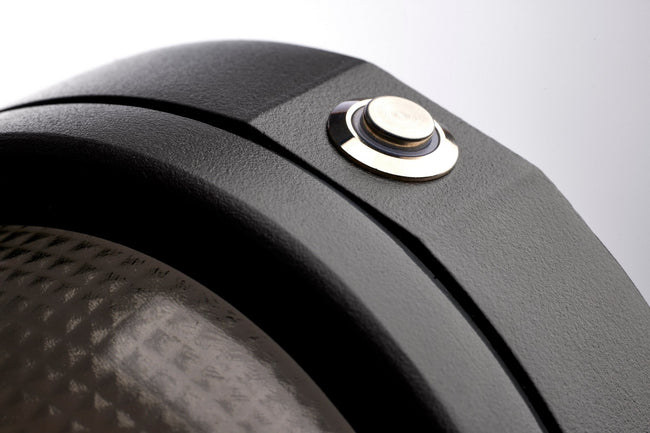 Nuvo Lighting-65-881|ALT|2