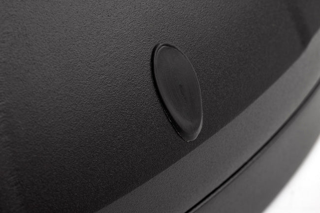 Nuvo Lighting-65-881|ALT|3
