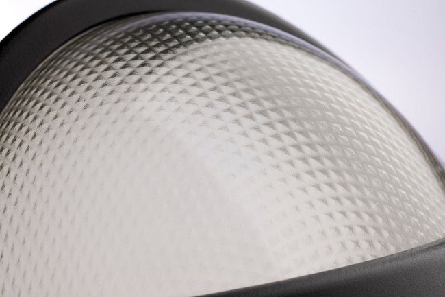 Nuvo Lighting-65-881|ALT|10