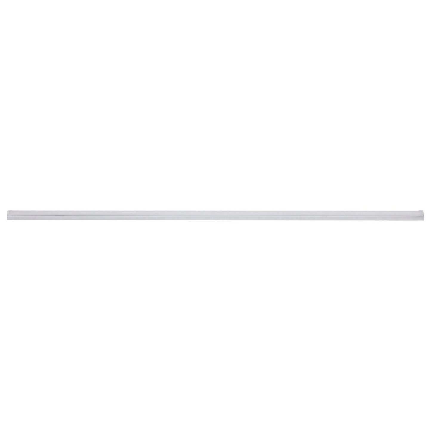 Nuvo Lighting-65-1072|ALT|1