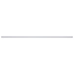 Nuvo Lighting-65-1072|ALT|1