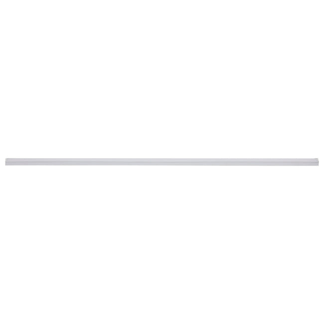 Nuvo Lighting-65-1072|ALT|1