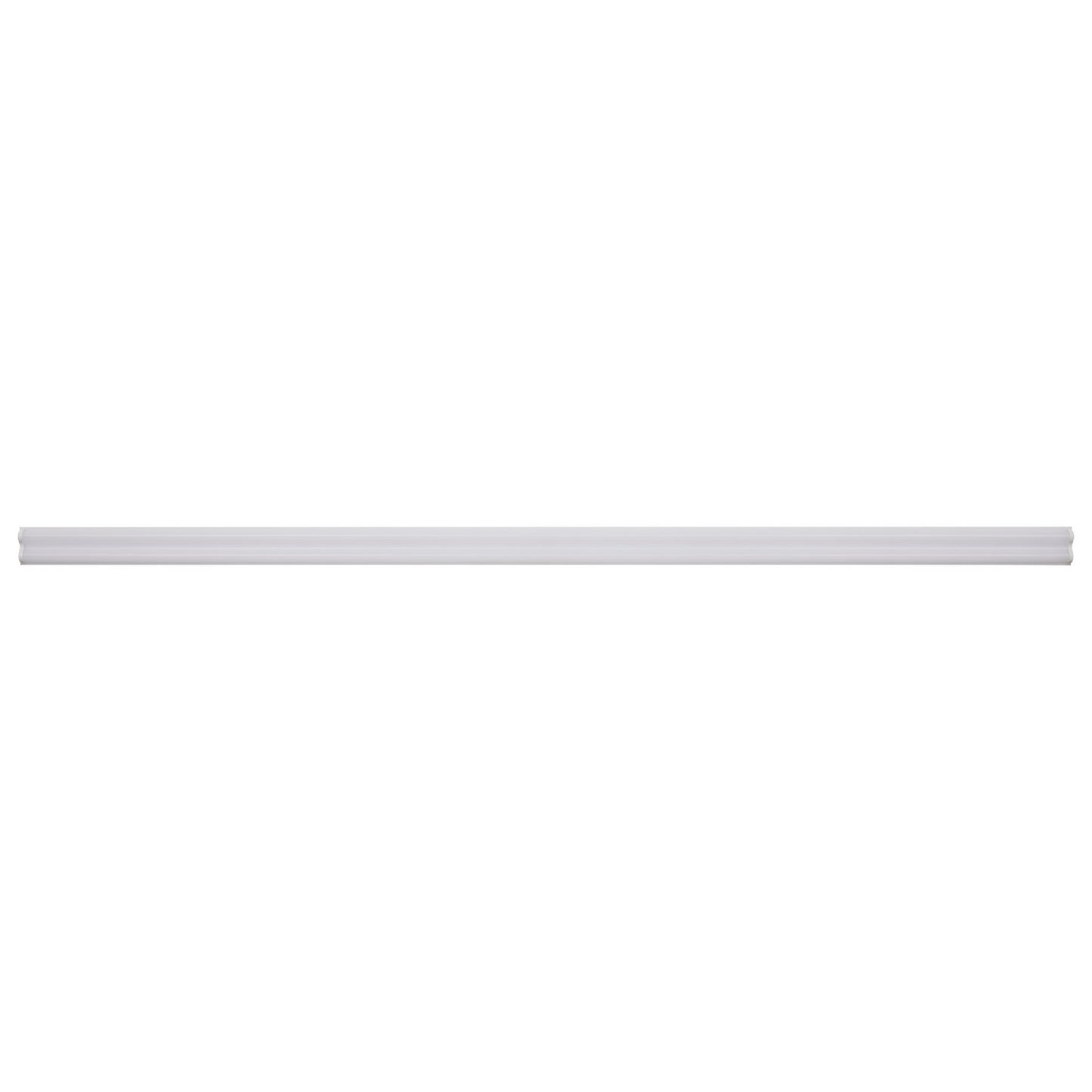 Nuvo Lighting-65-1072|ALT|2