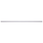 Nuvo Lighting-65-1072|ALT|2