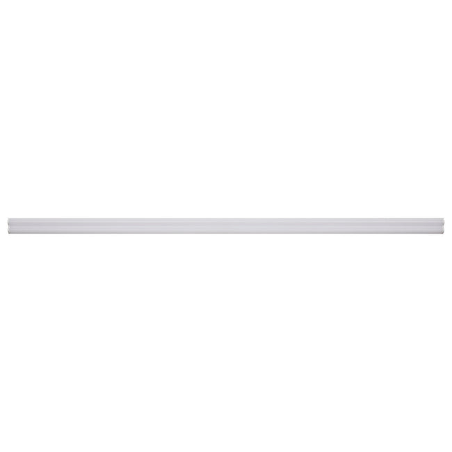 Nuvo Lighting-65-1072|ALT|2