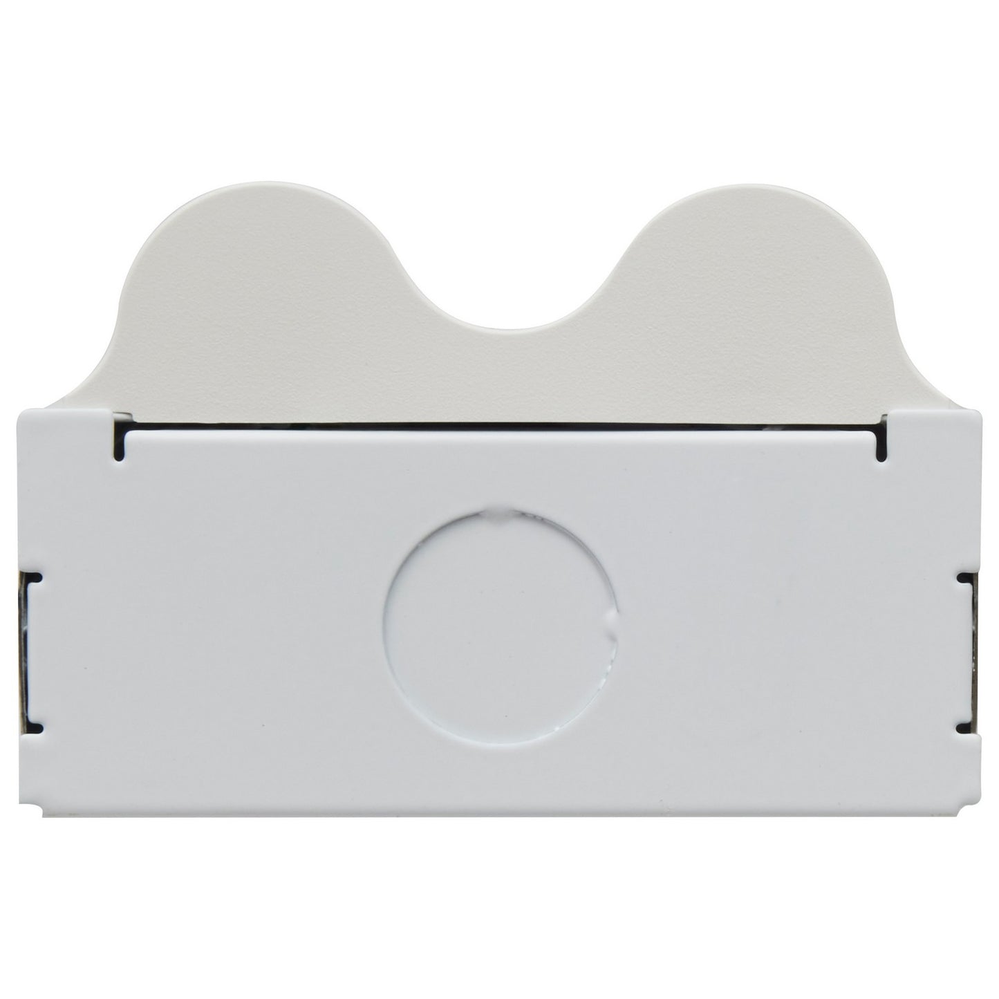 Nuvo Lighting-65-1072|ALT|3