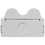 Nuvo Lighting-65-1072|ALT|3