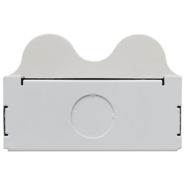 Nuvo Lighting-65-1072|ALT|3