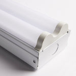 Nuvo Lighting-65-1072|ALT|4